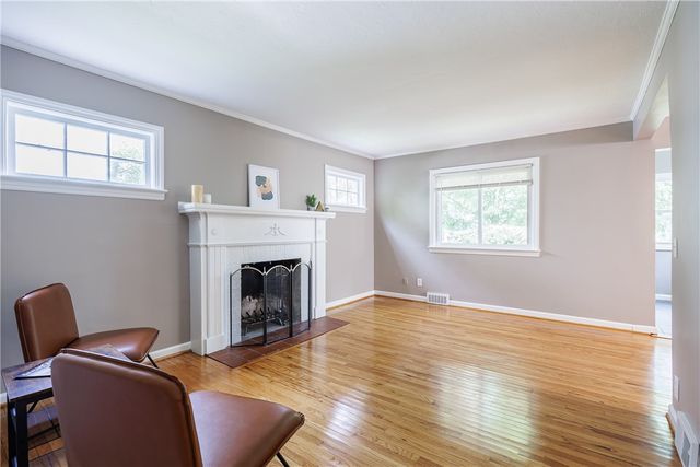 79 Meredith Avenue, Brighton, NY 14618