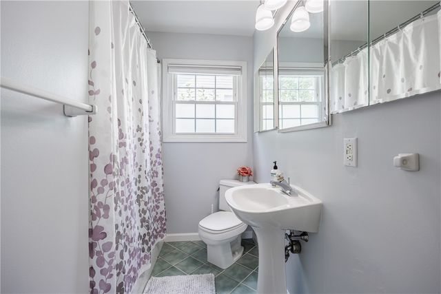 79 Meredith Avenue, Brighton, NY 14618