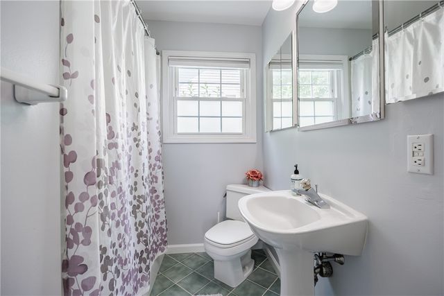 79 Meredith Avenue, Brighton, NY 14618