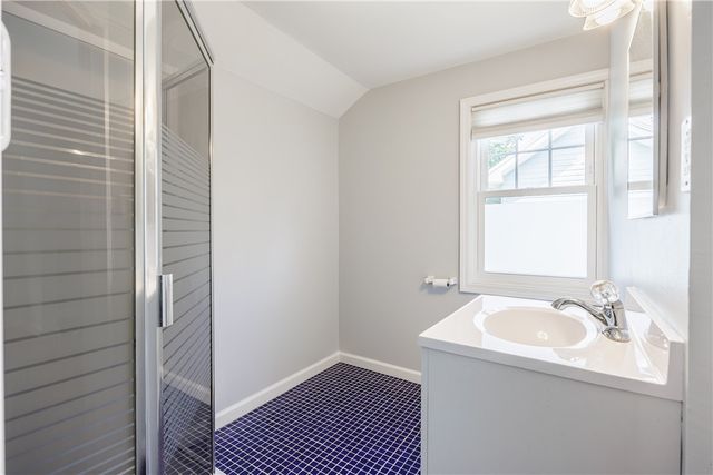 79 Meredith Avenue, Brighton, NY 14618