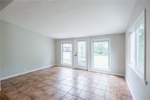 79 Meredith Avenue, Brighton, NY 14618