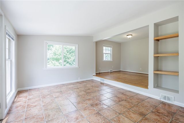 79 Meredith Avenue, Brighton, NY 14618