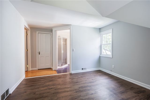 79 Meredith Avenue, Brighton, NY 14618