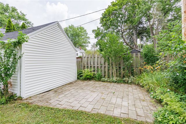 79 Meredith Avenue, Brighton, NY 14618