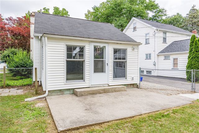 79 Meredith Avenue, Brighton, NY 14618