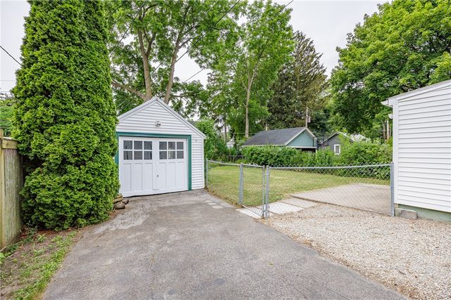 79 Meredith Avenue, Brighton, NY 14618
