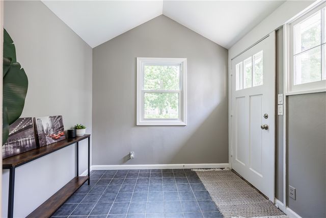 79 Meredith Avenue, Brighton, NY 14618