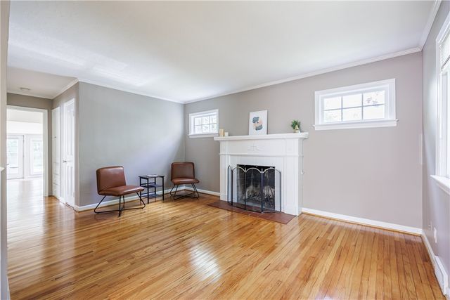 79 Meredith Avenue, Brighton, NY 14618