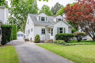 79 Meredith Avenue, Brighton, NY 14618