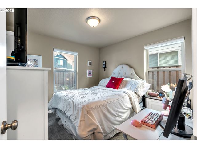 459 Ne 81ST Ave, Hillsboro, OR 97006