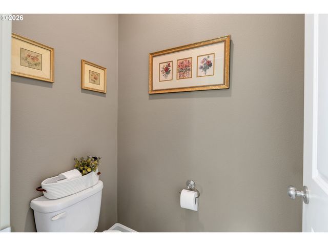 459 Ne 81ST Ave, Hillsboro, OR 97006