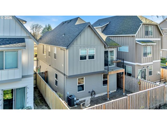 459 Ne 81ST Ave, Hillsboro, OR 97006