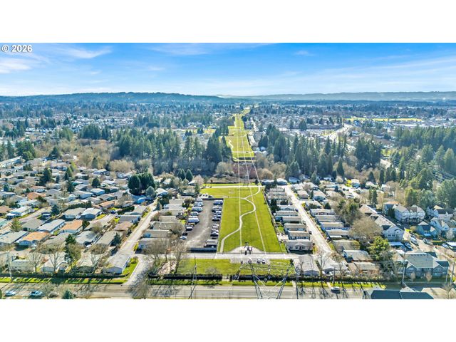 459 Ne 81ST Ave, Hillsboro, OR 97006