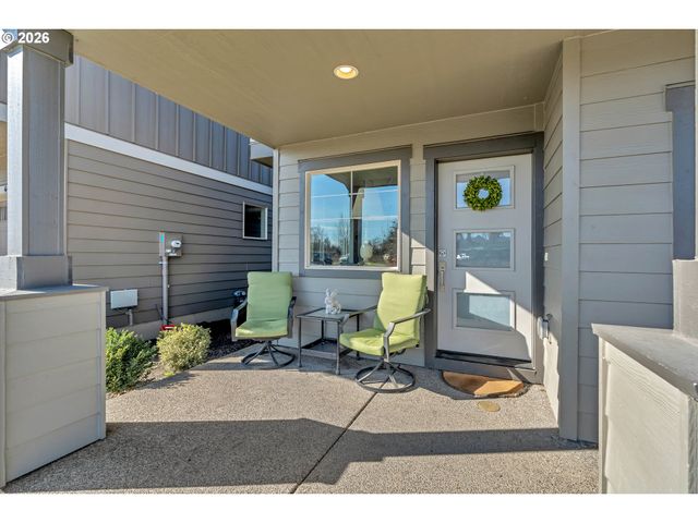 459 Ne 81ST Ave, Hillsboro, OR 97006