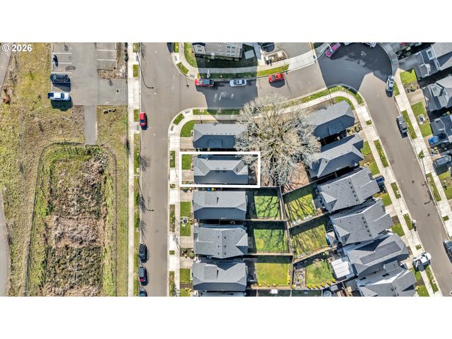 459 Ne 81ST Ave, Hillsboro, OR 97006