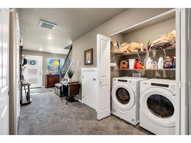 459 Ne 81ST Ave, Hillsboro, OR 97006