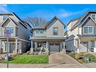 459 Ne 81ST Ave, Hillsboro, OR 97006