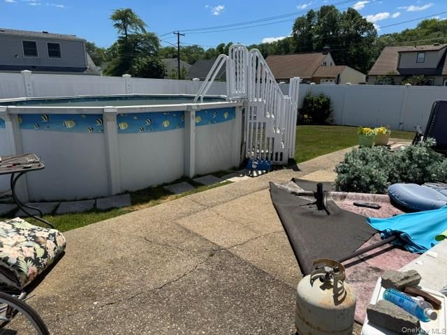 4 Cedar Street, Massapequa, NY 11758