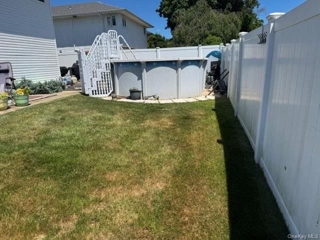 4 Cedar Street, Massapequa, NY 11758