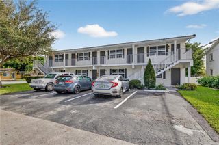 1520 NE 56TH ST 8, Fort Lauderdale, FL 33334