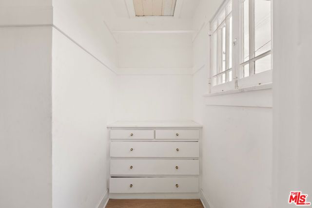 209 N Avenue 57, Los Angeles, CA 90042