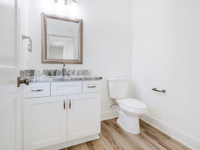 148 Enchanted Way, Santa Rosa Beach, FL 32459