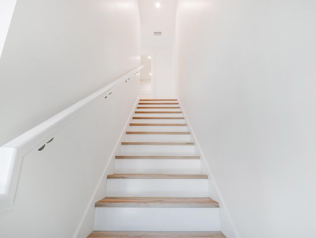 148 Enchanted Way, Santa Rosa Beach, FL 32459