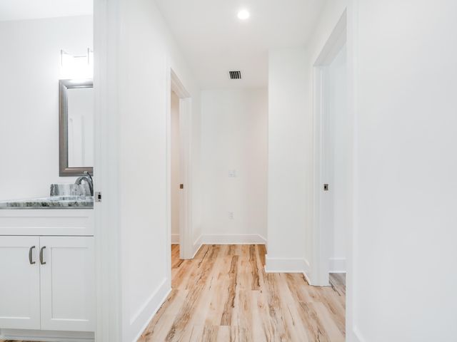 148 Enchanted Way, Santa Rosa Beach, FL 32459