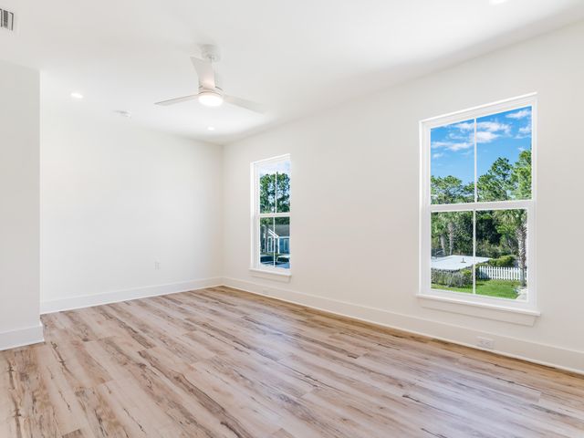 148 Enchanted Way, Santa Rosa Beach, FL 32459