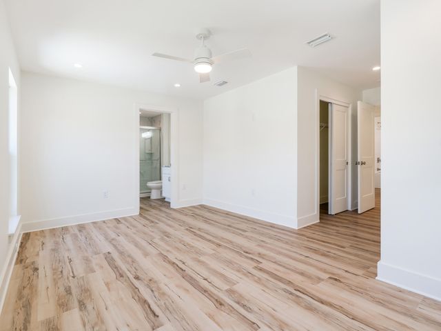 148 Enchanted Way, Santa Rosa Beach, FL 32459