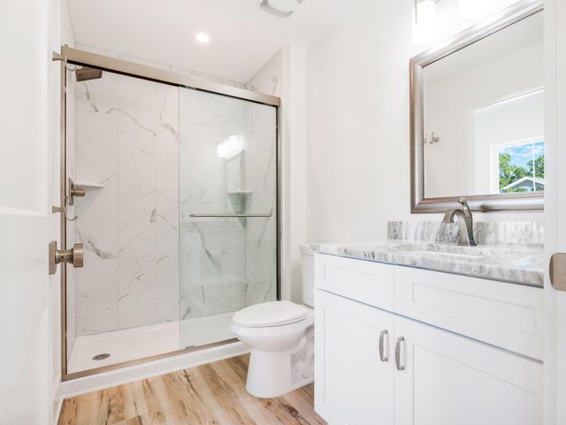 148 Enchanted Way, Santa Rosa Beach, FL 32459