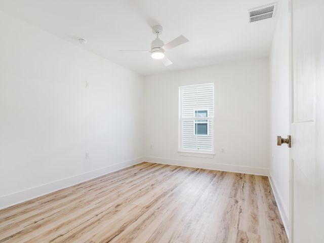 148 Enchanted Way, Santa Rosa Beach, FL 32459