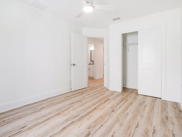 148 Enchanted Way, Santa Rosa Beach, FL 32459