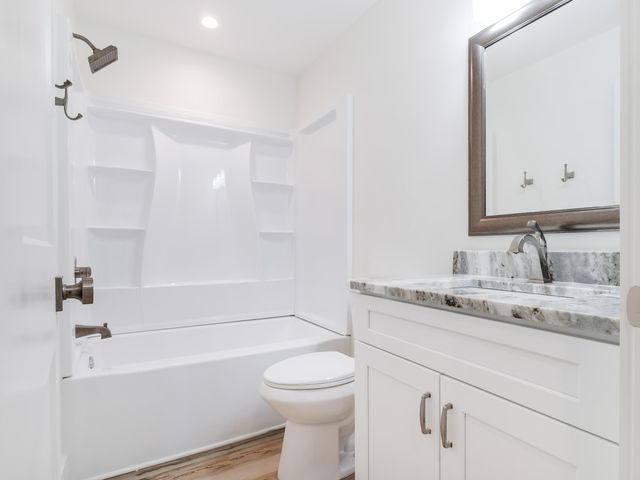 148 Enchanted Way, Santa Rosa Beach, FL 32459