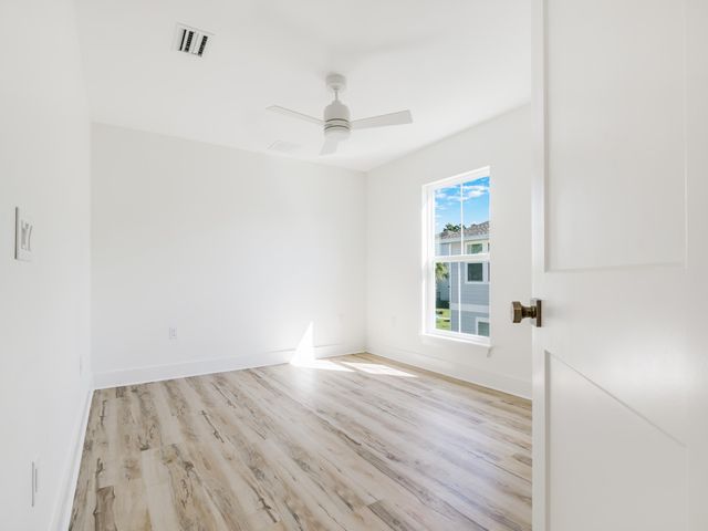 148 Enchanted Way, Santa Rosa Beach, FL 32459