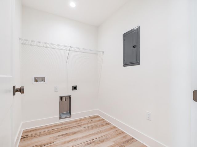 148 Enchanted Way, Santa Rosa Beach, FL 32459