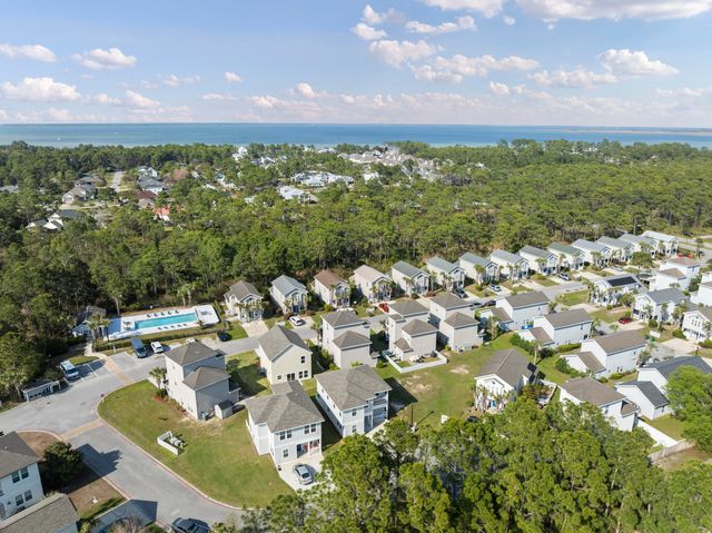 148 Enchanted Way, Santa Rosa Beach, FL 32459