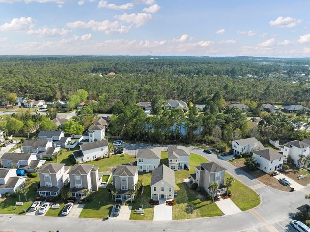 148 Enchanted Way, Santa Rosa Beach, FL 32459