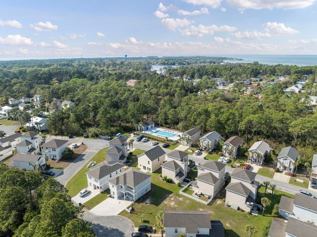 148 Enchanted Way, Santa Rosa Beach, FL 32459