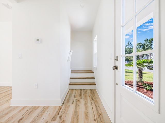 148 Enchanted Way, Santa Rosa Beach, FL 32459