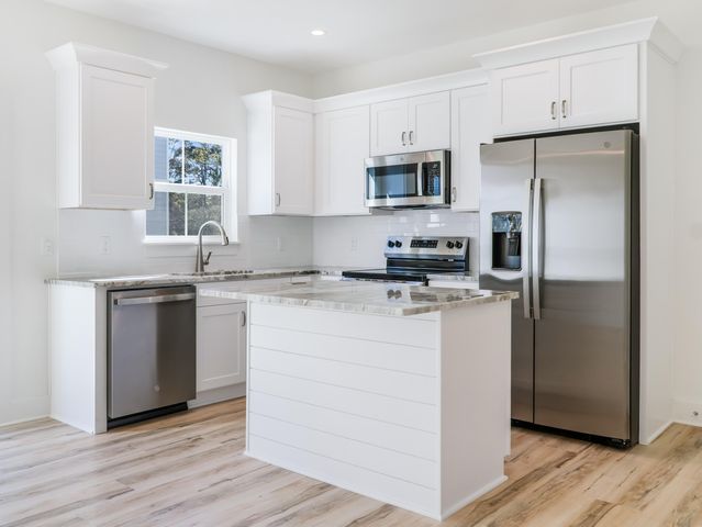 148 Enchanted Way, Santa Rosa Beach, FL 32459