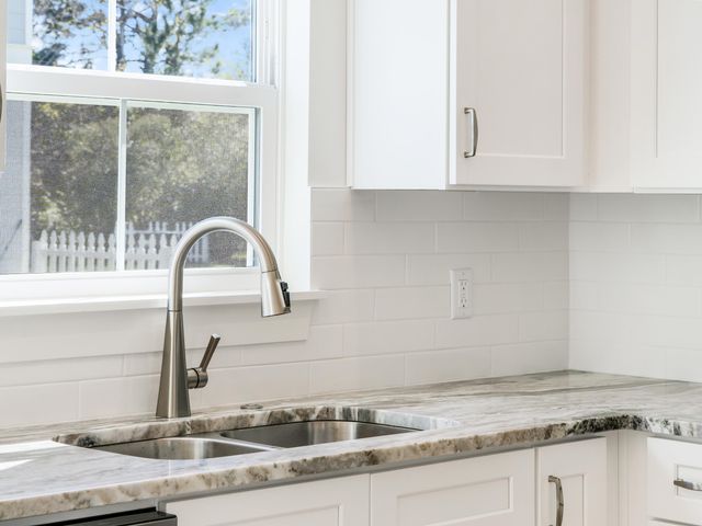 148 Enchanted Way, Santa Rosa Beach, FL 32459