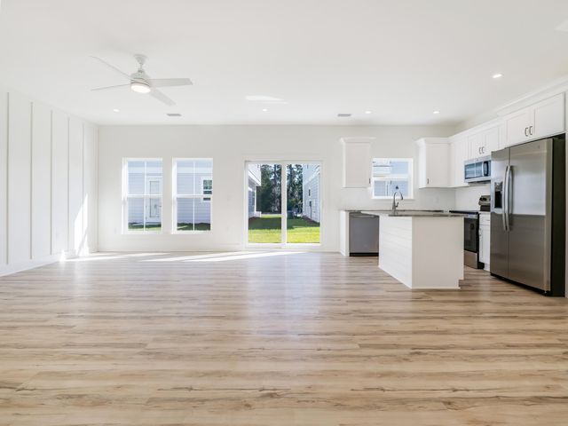 148 Enchanted Way, Santa Rosa Beach, FL 32459