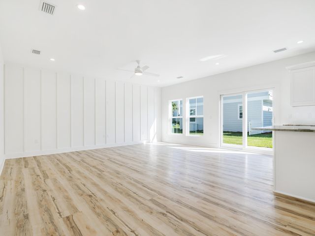 148 Enchanted Way, Santa Rosa Beach, FL 32459