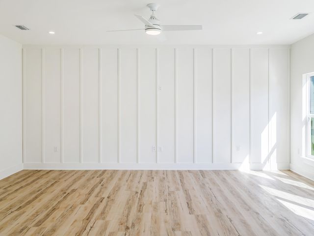 148 Enchanted Way, Santa Rosa Beach, FL 32459