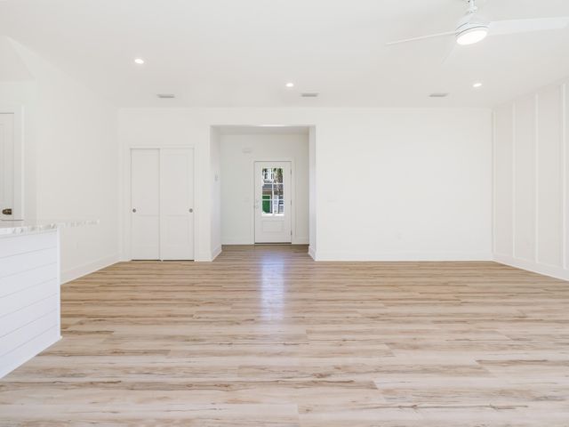 148 Enchanted Way, Santa Rosa Beach, FL 32459