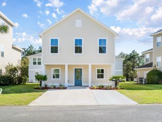 148 Enchanted Way, Santa Rosa Beach, FL 32459