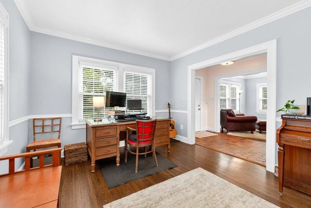 215 Piedmont Road, Columbus, OH 43214