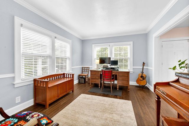 215 Piedmont Road, Columbus, OH 43214