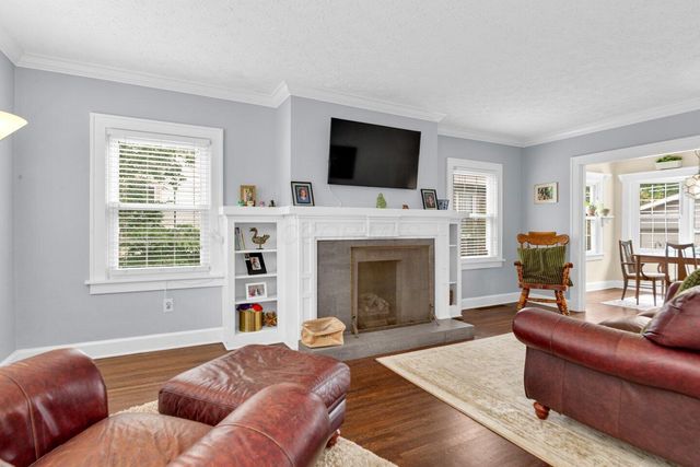 215 Piedmont Road, Columbus, OH 43214